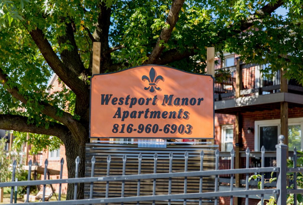 Westport Manor Apartments Sun Source Homes