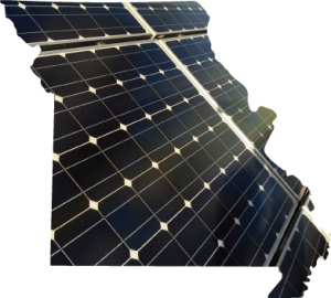 Missouri Solar Rebates